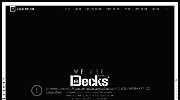 decks-usa.com