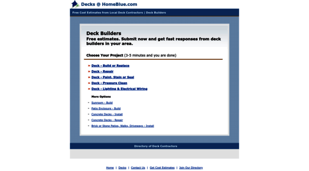 decks.homeblue.com