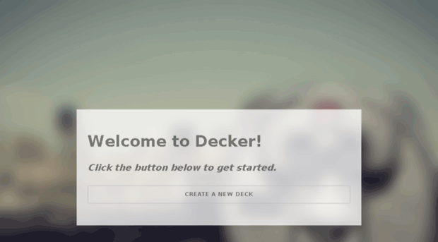 decks.videoelephant.com