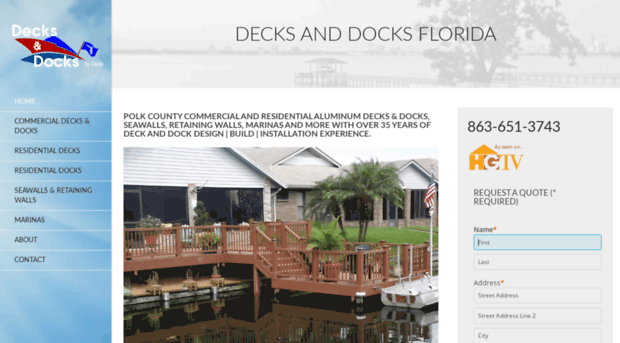 decksanddocksflorida.com