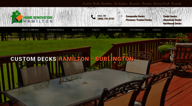 deckshamilton.ca