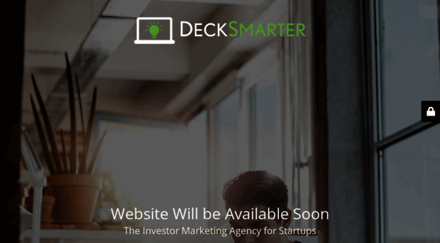 decksmarter.com