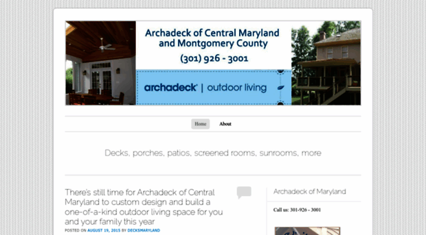 decksmaryland.wordpress.com