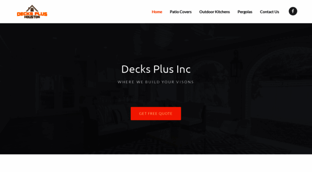 decksplushouston.com