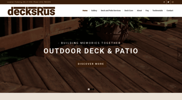 decksrus.ca