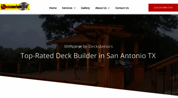 decksteriors-sanantonio.com