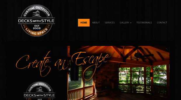 deckswithstyle.com
