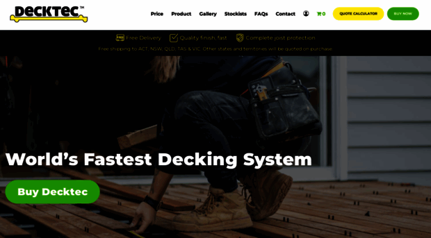 decktec.com.au