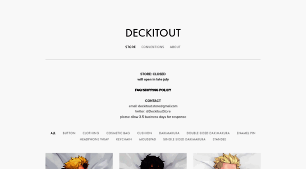 deckthisout.net