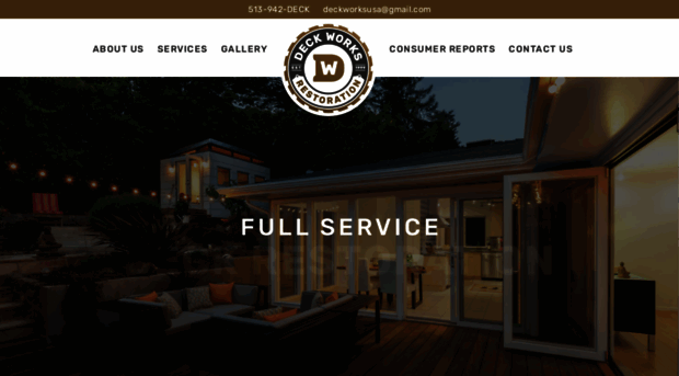 deckworkscincy.com