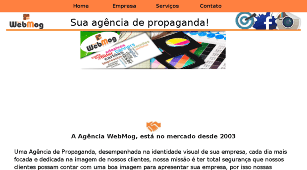 decla.com.br