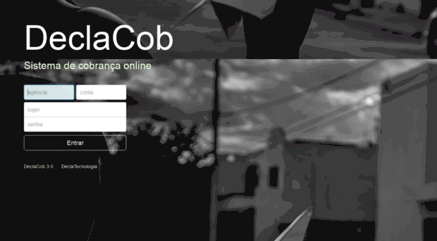 declacob.com.br