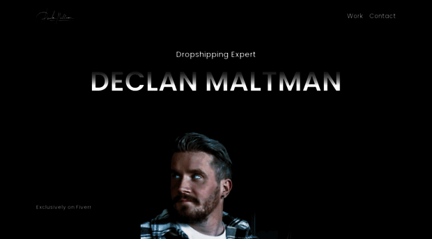 declanmaltman.co.uk