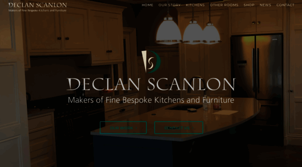 declanscanlon.ie