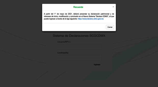declaraciones.cdmx.gob.mx