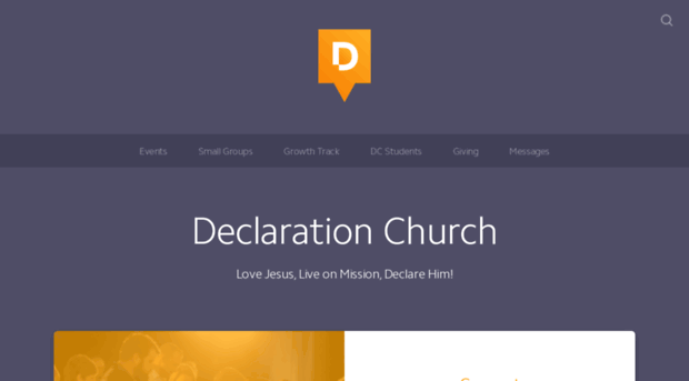 declaration.nucleus.church