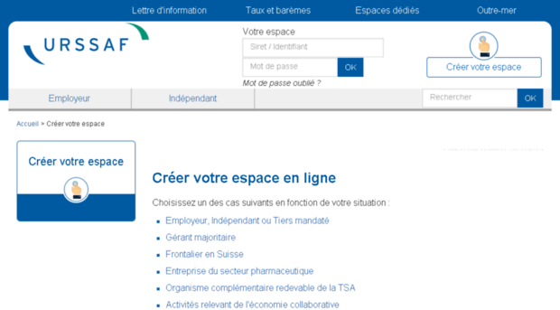 declaration.urssaf.fr