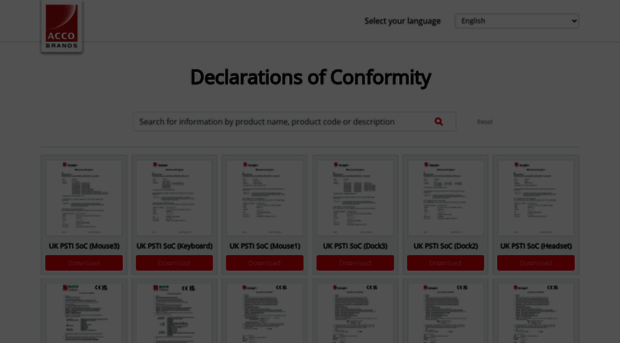 declarations.accobrands.com