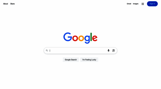 declareddetect.com