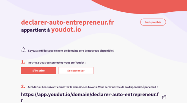 declarer-auto-entrepreneur.fr