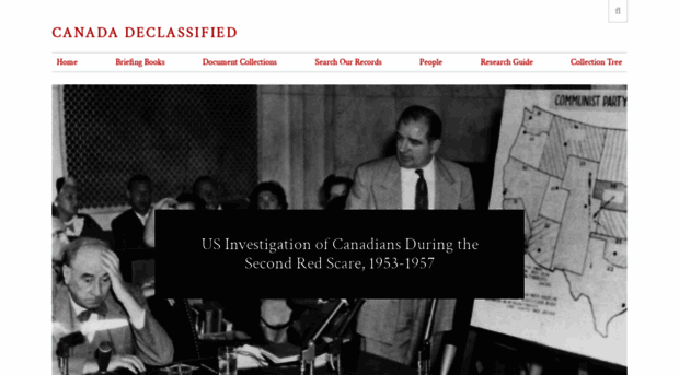 declassified.library.utoronto.ca