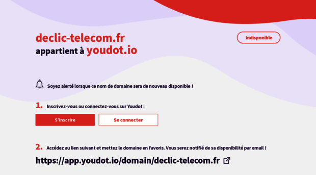 declic-telecom.fr