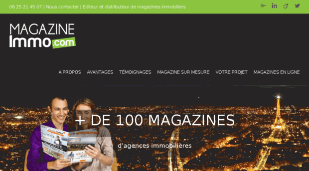 declicmagazine.fr