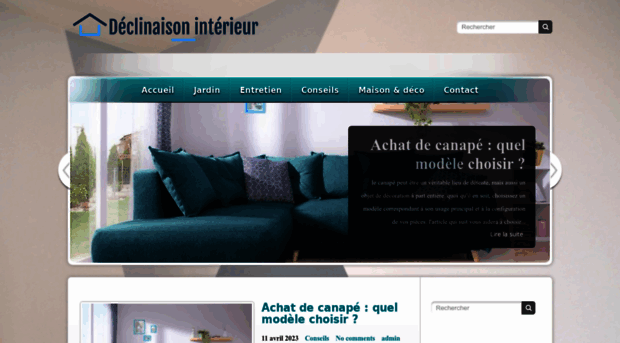 declinaison-interieur.com