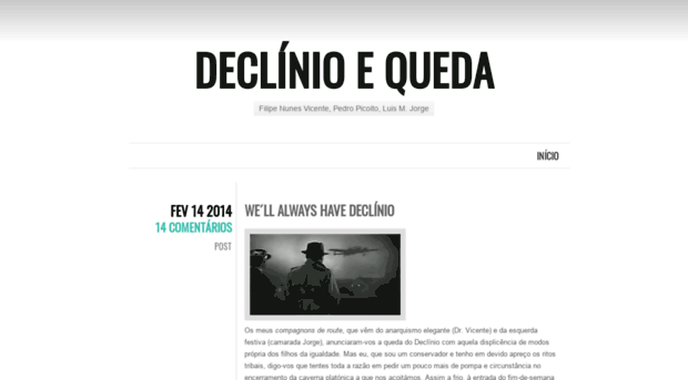 declinioqueda.wordpress.com