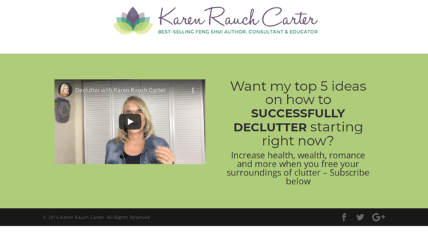 declutter.karenrauchcarter.com