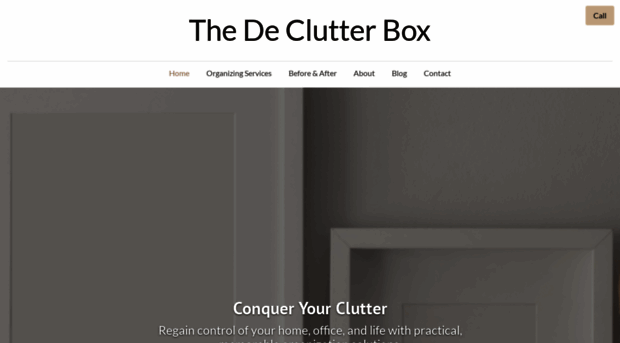 declutterbox.com