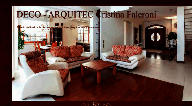 deco-arquitec.blogspot.com