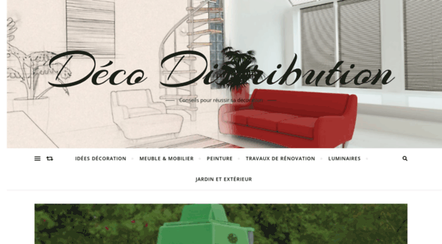 deco-distribution.com