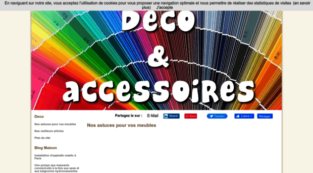 deco-et-accessoires.com