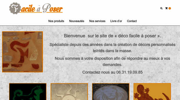 deco-facile-a-poser.com