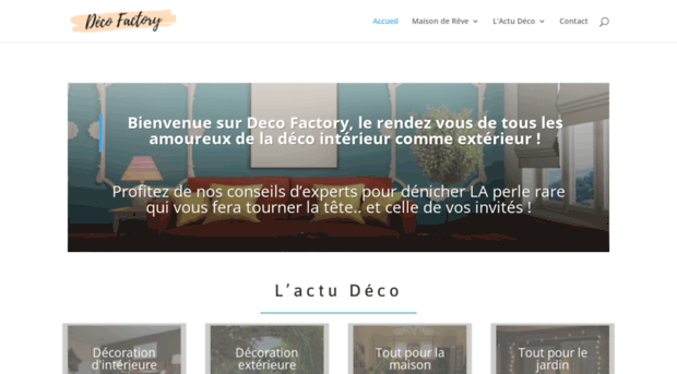 deco-factory.fr