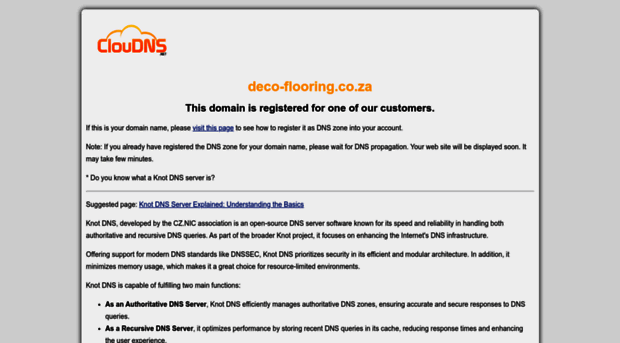 deco-flooring.co.za