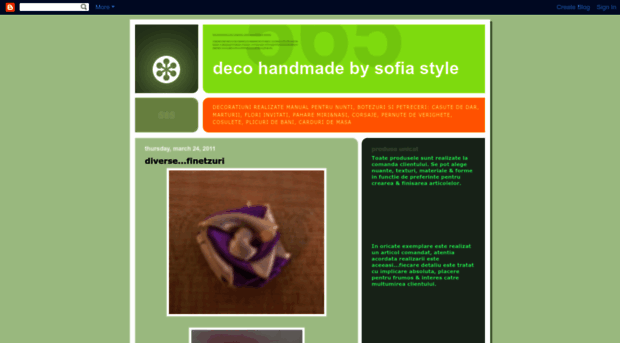 deco-handmade.blogspot.com
