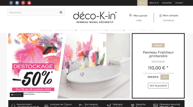 deco-k-in.com