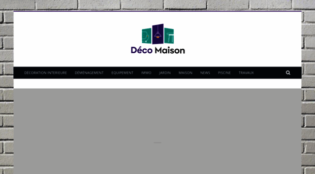 deco-maison-fr.com