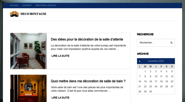 deco-montagne.fr