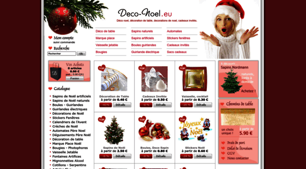 deco-noel.eu