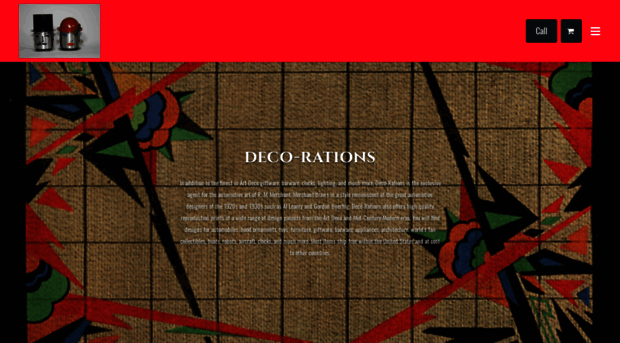 deco-rations.net