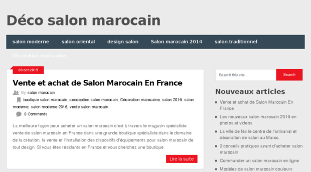 deco-salon-marocain.com