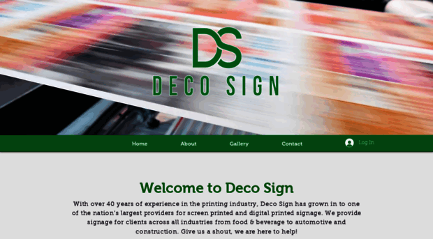 deco-sign.com