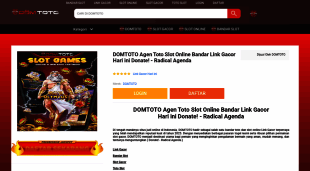 deco-statue.com