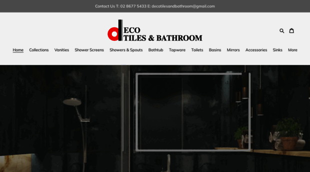 deco-tiles-and-bathroom.myshopify.com