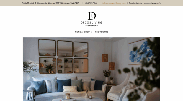 decoandliving.com