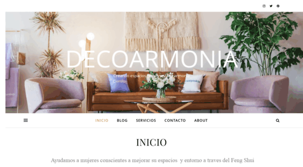 decoarmonia.com