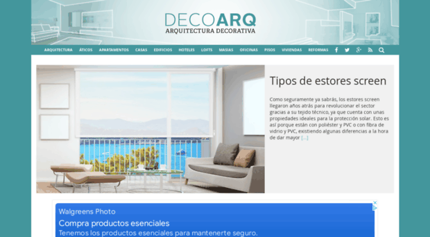 decoarq.com